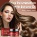 100% Pure Batana Oil for Hair Growth - Unrefined Natural Hair Conditioner for Thick Strong Hair Repairs Damage Reduces Frizz & Split Ends | 4.23oz - Buy Online on GoSupps.com