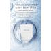 Premium Lifting Mask - Hydrating Moisturizing & Brightening Face Masks for All Skin Types - Anti-Aging Collagen Firming Treatment (1 Box - Buy Online on GoSupps.com