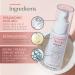 Eau Thermale Avene RetrinAL EYES 0.5 Fl Oz - Minimizes Under-Eye Lines, Puffiness & Dark Circles - Buy Online on GoSupps.com