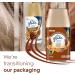 Glade Cashmere Woods Automatic Spray Refill & Holder Kit - 6.2 Oz - Buy Online on GoSupps.com