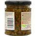  Olive Branch Green and Black Olive Tapenade with Dried Tomato and Greek Basil 2 Pack 180g - Buy Online on GoSupps.com