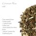 Buy Rue Tea Herb - Ruta Graveolens 200g | Premium Quality Rue Tea - International Shipping - Buy Online on GoSupps.com