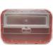 Oakridge Products One Gallon Sharps Containers with Pop Up Lid - 2 Pack - Buy Online on GoSupps.com