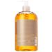 Buy The Body Shop Argan Shower Gel 25.3 oz - Moisturizing & Nourishing | International Shipping Available - Buy Online on GoSupps.com