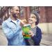 Next Organics Dried Mango 6 oz Bag - Delicious All-Natural Snack - Buy Online on GoSupps.com