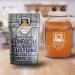 USDA Certified Organic Jun Kombucha Starter Culture - Brew Your Own Jun Tea with Organic Green Tea & Honey - Makes 1 Gallon - Buy Online on GoSupps.com