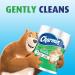 Charmin Ultra Gentle Toilet Paper - 3 Packs of 6 Mega Rolls | Soft & Strong - Buy Online on GoSupps.com