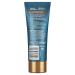 Head & Shoulders Royal Oils Scalp Scrub with Coconut Oil - Dye-Free, 3.4 fl oz - Buy Online on GoSupps.com