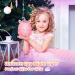 Tragik Unicorn Unicorn Gifts for Girls Unicorn Night Light Projector Unicorn Toys for 3-12 Year Olds Girls Toys Age 2 3 4 5 6 Year Olds Girls Gifts for 3-12 Year Olds Girls Autism Sensory Lights Toys - Buy Online on GoSupps.com