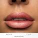 Lanc me L'Absolu Rouge Hydrating Cream Lipstick - Long-Wear Satin Finish - Moi Moi Moi - Buy Online on GoSupps.com