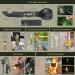 29-in-1 Survival Gear Kit - Christmas Gifts for Men, Dad, Husband - Camping Accessories & Emergency Tools for Hiking, Fishing, Adventure - Buy Online on GoSupps.com
