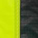 Osprey UltraLight 3 Dry Sack - Electric Lime | Waterproof Storage Bag - Buy Online on GoSupps.com