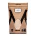 Ahornzucker - 600g Maple Sugar - 600g Sucre d' rable - 600g - MAWOO 100% Pure Maple Products