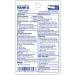 Blistex Kank-A SoftBrush Tooth & Gum Pain Gel 0.07 oz - Relieve Oral Discomfort Fast - Buy Online on GoSupps.com