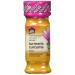 Club House Quality Natural Herbs & Spices Ground Turmeric 102g 102 g (Pack of 1)
