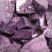 Waxness Spa Choice Metallic Tourmaline Demi Creamy Hard Wax Beads - 2.2 lb / 1 kg - Buy Online on GoSupps.com