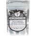 Salt and Pepper Mill Grinder Gourmet Re-fill Combo Himalayan Pink Rock Salt 100g and Tellicherry Black 50g Salthouse and Peppermongers - Buy Online on GoSupps.com