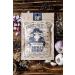 Righteous Felon Truffle-O-Soldier Beef Jerky - All-Natural, Locally Sourced, High-Protein Snack - 2oz (Pack of 3) - Buy Online on GoSupps.com