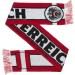 Buy Austria Osterreich Football Castle | International Shipping | Unique Soccer Merchandise - Buy Online on GoSupps.com