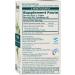 Himalaya Gymnema 60 Caplets - Natural Blood Sugar Support Supplement - Buy Online on GoSupps.com