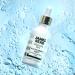 James Read Tan H2O Drops Body - 1.5 fl. oz. | Hydrating Self-Tanning Serum - Buy Online on GoSupps.com