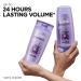 L'Oreal Paris Elvive Volume Filler Thickening Conditioner 28 fl. oz. | Volumizing Hair Care - Buy Online on GoSupps.com