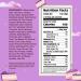 Bitsy's Soft Baked Bars Variety Pack with Whole Grains - 20 Individually Wrapped Kid Snacks - Buy Online on GoSupps.com