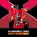 Gel Douche Collection Parfum Cherry Fizz 225ml - Buy Online on GoSupps.com