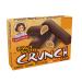 Little Debbie Peanut Butter Crunch Bars - 11.72 Oz Box, 6 Twin Wrapped Cookies, 12 Count - Buy Online on GoSupps.com