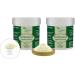 Vita Ideal Vegan Astragalus Powder 300g - Natural Frigidus Root 900mg Daily Dose No Additives - Vegan Friendly & Includes Measuring Spoon - Buy Online on GoSupps.com