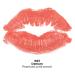 Revlon Super Lustrous Lipstick Demure Pink 0.15 oz - Pack of 1 - Buy Online on GoSupps.com