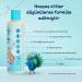 Childs Farm Coco-Nourish Apr s-shampoing hydratant les cheveux secs et boucl s doux et sans d chirures noix de coco enfants 250 ml Apr s-shampoing noix de coco - Cheveux secs - Buy Online on GoSupps.com