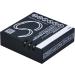 1160mAh Replacement Battery for AZ16-1 AZ16 - High-Quality International Shipping - Buy Online on GoSupps.com