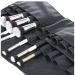 Comicfs Makeup Brush Bag A1 Professional 28 Pocket Organizer Apron | Artist Belt Strap | Large Size (14.76 x 10.83 inch) - Buy Online on GoSupps.com