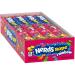 Nerds Rope Rainbow Candy 0.92 oz - 24 Count | Delicious Chewy Treat - Buy Online on GoSupps.com