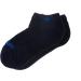Emuaid Cracked Heels Repair Pack 0.5oz + Silver Ionic Socks - for Effective Cracked Heels Treatment - Buy Online on GoSupps.com