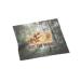 Urban Backwoods Not The Mama! Microfiber Cloth - Glasses Cleaning Cloth