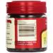 McCormick Whole Cloves 0.62 oz - Premium Quality Spices for Cooking & Baking - Buy Online on GoSupps.com