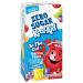 Kool-Aid Tropical Punch Zero Sugar Powdered Drink Mix - 6 On-the-Go Packets | Low-Calorie Refreshment for International Shipping - Buy Online on GoSupps.com