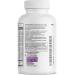 Bronson ONE Daily Women's Complete Multivitamin - 180 Tablets - Buy Online on GoSupps.com