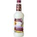 Master of Mixes Pina Colada Drink Mix - Ready to Use, 1L Bottle (Pack of 3) | Delicious Tropical Cocktail - Buy Online on GoSupps.com