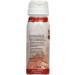 Fresenius Kabi Fresubin 2 kcal Drink Neutral - 24 x 200 ml | International Shipping Available - Buy Online on GoSupps.com