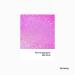 Hemway Microfine Ultra Schein Glitter - 100g Cosmetic Safe Rosa Holographic Pink | Best for Beauty & Crafts - Buy Online on GoSupps.com