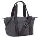 Kipling Women's Art Mini Bags - Stylish Active Denim Handbag for Travel & Everyday Use - Buy Online on GoSupps.com
