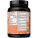 MuscleTech NitroTech Whey Protein Powder Muscle Maintenance & Growth Whey Isolate Protein Powder With 3g Creatine Protien Shake For Men & Women 7.3g BCAA 20 Servings 908g Salted Caramel Salted Caramel 20 Servings (Pack of 1) - Buy Online on GoSupps.com