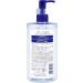 Reihaku Hatomugi Cleansing Oil 500ml | Best International Shipping for Japanese Skincare - Buy Online on GoSupps.com