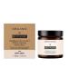 Organic & Botanic Madagascan Coconut Day Cream 60ml