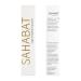 Vaginal Tightening Rejuvenation Stick | Fast & Natural Results | Use with Kegel Weights Balls | Detox Jamu Madura Vaginal Shrink | No Messy Gel - Buy Online on GoSupps.com