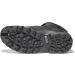 Timberland Men's White Ledge Mid Waterproof Ankle Boot 11 Black Full Grain - Premium Quality Outdoor Boots - Buy Online on GoSupps.com