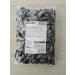 Buy CiocCafe Dark Chocolate Coffee Beans 458g | Gourmet International Shipping - Buy Online on GoSupps.com